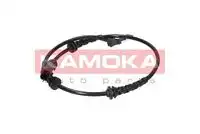Датчик ABS KAMOKA 1060125