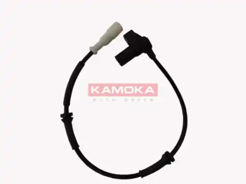 Датчик ABS KAMOKA 1060379