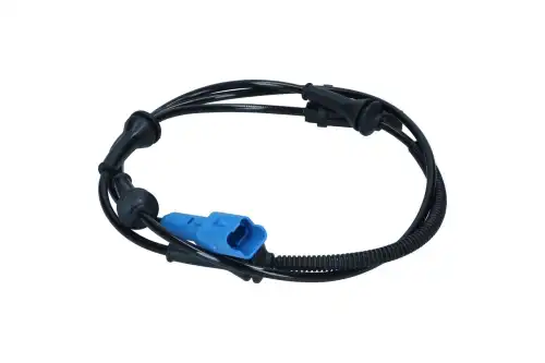 Датчик ABS KAMOKA 1060093