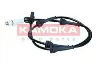 Датчик ABS KAMOKA 1060363