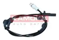 Датчик ABS KAMOKA 1060363