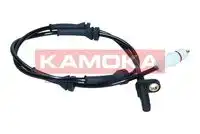 Датчик ABS KAMOKA 1060363