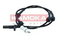 Датчик ABS KAMOKA 1060363