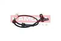 Датчик ABS KAMOKA 1060126
