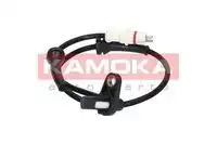 Датчик ABS KAMOKA 1060126
