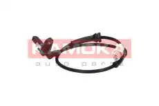 Датчик ABS KAMOKA 1060126