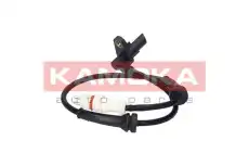 Датчик ABS KAMOKA 1060126