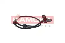 Датчик ABS KAMOKA 1060126