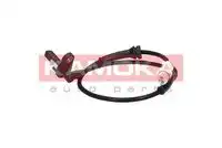 Датчик ABS KAMOKA 1060126