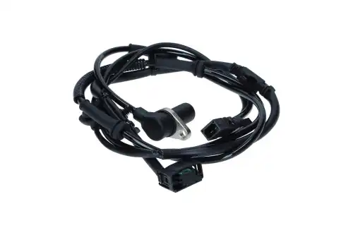 Датчик ABS KAMOKA 1060044