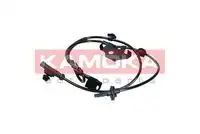Датчик ABS KAMOKA 1060434