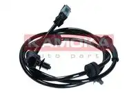 Датчик ABS KAMOKA 1060324