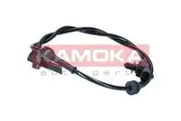Датчик ABS KAMOKA 1060325
