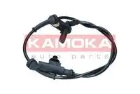Датчик ABS KAMOKA 1060325