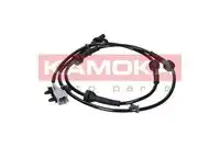 Датчик ABS KAMOKA 1060344