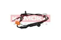 Датчик ABS KAMOKA 1060210