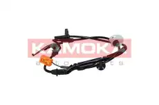 Датчик ABS KAMOKA 1060210