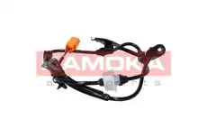 Датчик ABS KAMOKA 1060210
