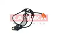 Датчик ABS KAMOKA 1060221