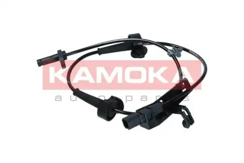 Датчик ABS KAMOKA 1060498