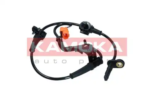 Датчик ABS KAMOKA 1060227