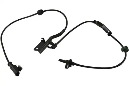 Датчик ABS KAVO PARTS BAS-9070