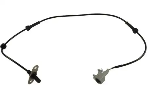Датчик ABS KAVO PARTS BAS-6511