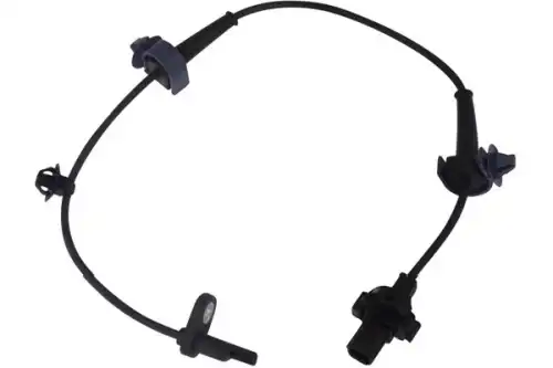 Датчик ABS KAVO PARTS BAS-2022