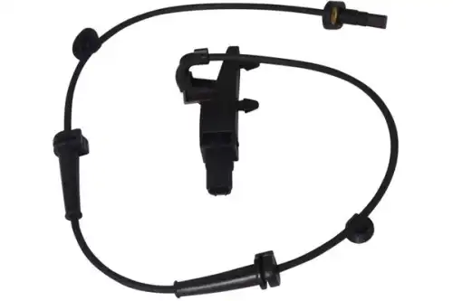Датчик ABS KAVO PARTS BAS-2021