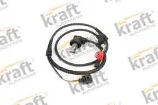 Датчик ABS KRAFT AUTOMOTIVE 9410100