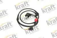 Датчик ABS KRAFT AUTOMOTIVE 9410100