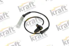 Датчик ABS KRAFT AUTOMOTIVE 9412520