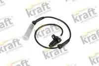 Датчик ABS KRAFT AUTOMOTIVE 9412520
