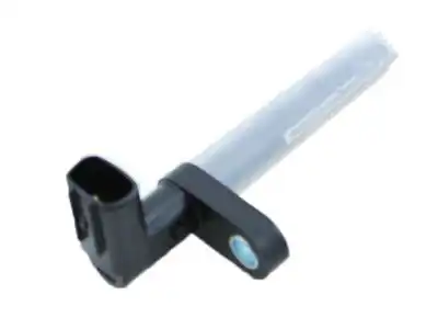 Датчик ABS TOYOTA / LEXUS 89546-30070