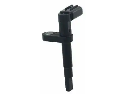 Датчик ABS TOYOTA / LEXUS 89545-30070