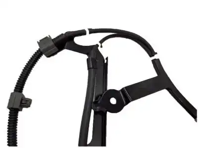 Датчик ABS TOYOTA / LEXUS 89546-24020