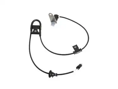 Датчик ABS TOYOTA / LEXUS 89546-48020