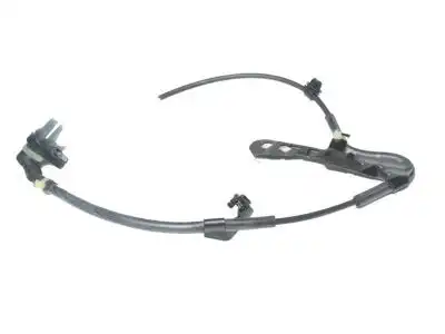 Датчик ABS TOYOTA / LEXUS 89543-53010