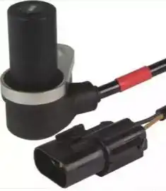 Датчик ABS MAGNETI MARELLI 600000183310