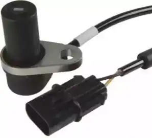 Датчик ABS MAGNETI MARELLI 600000182440