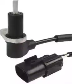 Датчик ABS MAGNETI MARELLI 600000180770