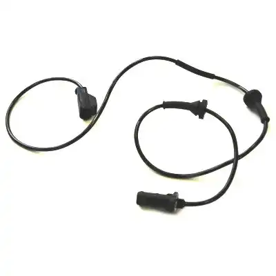 Датчик ABS MEAT & DORIA 90384
