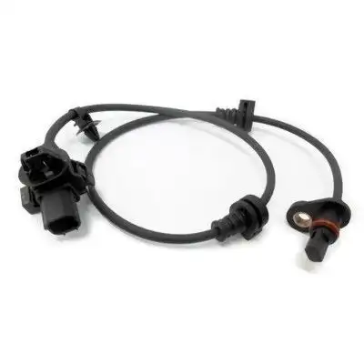 Датчик ABS MEAT & DORIA 90560