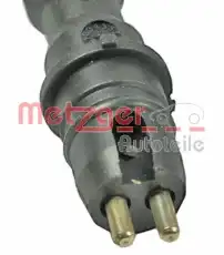Датчик ABS METZGER 0900198