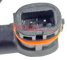 Датчик ABS METZGER 0900783
