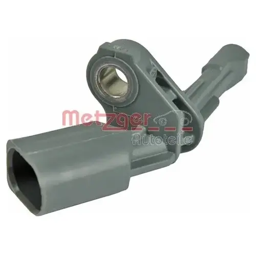 Датчик ABS METZGER 0900189