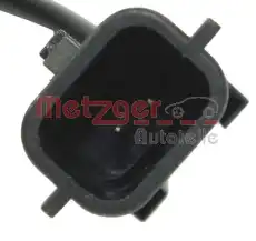 Датчик ABS METZGER 0900138