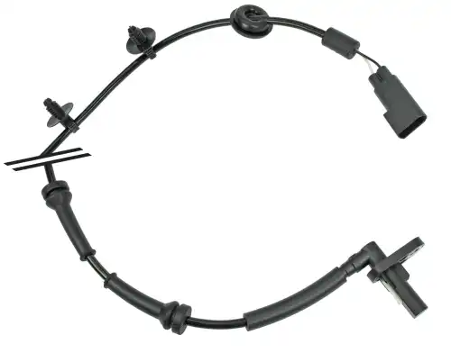 Датчик ABS MEYLE 714 800 0020