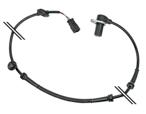 Датчик ABS MEYLE 114 800 0023