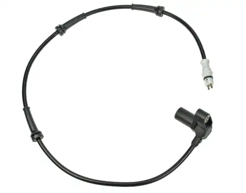 Датчик ABS MEYLE 16-14 800 0018